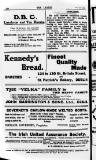 Dublin Leader Saturday 10 April 1915 Page 24