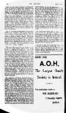 Dublin Leader Saturday 01 May 1915 Page 10