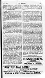 Dublin Leader Saturday 01 May 1915 Page 11
