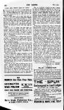 Dublin Leader Saturday 01 May 1915 Page 12