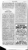 Dublin Leader Saturday 01 May 1915 Page 14