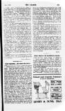 Dublin Leader Saturday 01 May 1915 Page 15
