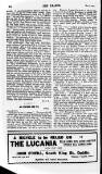 Dublin Leader Saturday 01 May 1915 Page 16