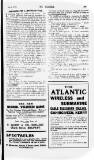 Dublin Leader Saturday 01 May 1915 Page 19