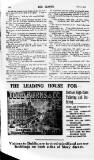 Dublin Leader Saturday 01 May 1915 Page 20