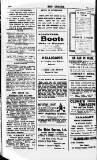Dublin Leader Saturday 01 May 1915 Page 22