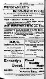 Dublin Leader Saturday 01 May 1915 Page 24