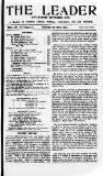 Dublin Leader Saturday 08 May 1915 Page 5