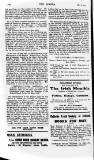 Dublin Leader Saturday 08 May 1915 Page 6