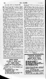 Dublin Leader Saturday 08 May 1915 Page 10