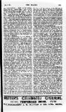 Dublin Leader Saturday 08 May 1915 Page 13