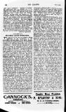 Dublin Leader Saturday 08 May 1915 Page 14