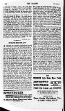 Dublin Leader Saturday 08 May 1915 Page 16