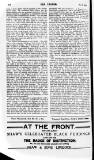 Dublin Leader Saturday 08 May 1915 Page 18