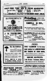 Dublin Leader Saturday 08 May 1915 Page 23