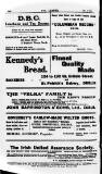 Dublin Leader Saturday 08 May 1915 Page 24