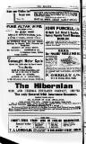 Dublin Leader Saturday 29 May 1915 Page 2