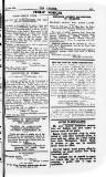 Dublin Leader Saturday 29 May 1915 Page 3