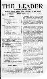 Dublin Leader Saturday 29 May 1915 Page 5