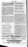 Dublin Leader Saturday 29 May 1915 Page 6