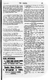 Dublin Leader Saturday 29 May 1915 Page 7