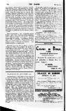 Dublin Leader Saturday 29 May 1915 Page 8