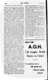 Dublin Leader Saturday 29 May 1915 Page 10