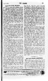 Dublin Leader Saturday 29 May 1915 Page 11