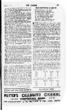 Dublin Leader Saturday 29 May 1915 Page 13