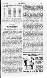 Dublin Leader Saturday 29 May 1915 Page 15