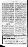 Dublin Leader Saturday 29 May 1915 Page 16