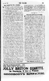 Dublin Leader Saturday 29 May 1915 Page 17