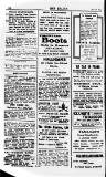 Dublin Leader Saturday 29 May 1915 Page 22