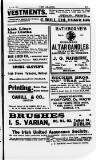 Dublin Leader Saturday 29 May 1915 Page 23