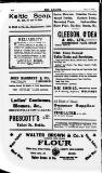 Dublin Leader Saturday 03 July 1915 Page 4