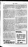 Dublin Leader Saturday 03 July 1915 Page 6