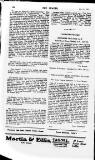 Dublin Leader Saturday 03 July 1915 Page 10