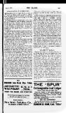 Dublin Leader Saturday 03 July 1915 Page 11