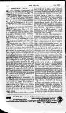 Dublin Leader Saturday 03 July 1915 Page 12