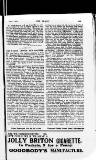 Dublin Leader Saturday 03 July 1915 Page 15