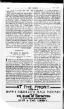 Dublin Leader Saturday 03 July 1915 Page 16