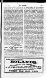 Dublin Leader Saturday 03 July 1915 Page 17