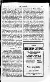 Dublin Leader Saturday 03 July 1915 Page 19