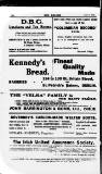 Dublin Leader Saturday 03 July 1915 Page 24