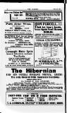 Dublin Leader Saturday 10 July 1915 Page 2