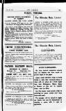 Dublin Leader Saturday 10 July 1915 Page 3