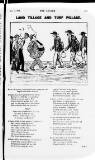 Dublin Leader Saturday 10 July 1915 Page 9