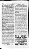 Dublin Leader Saturday 10 July 1915 Page 12