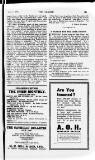 Dublin Leader Saturday 10 July 1915 Page 13