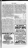 Dublin Leader Saturday 10 July 1915 Page 15